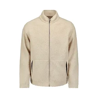 No Excess Jacke