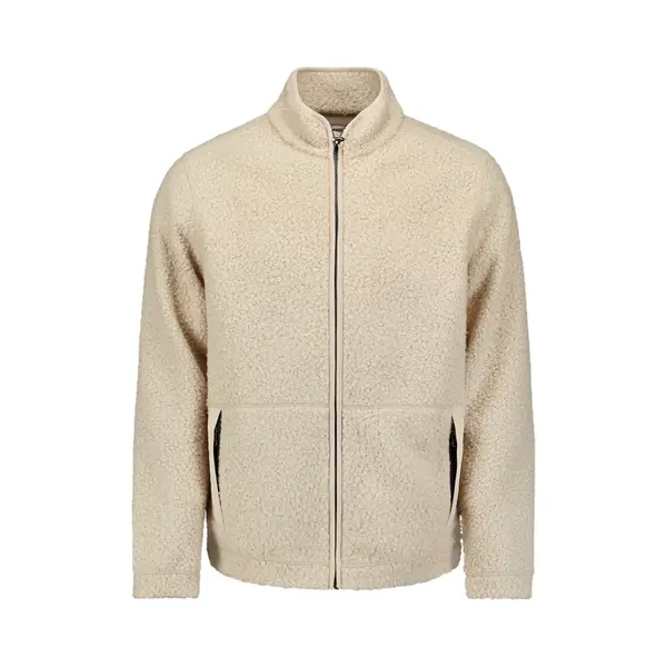 No Excess Jacke thumbnail