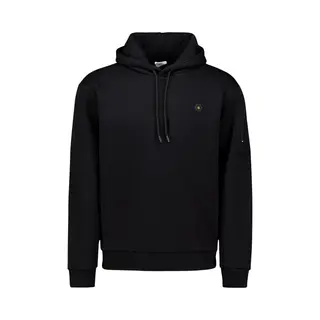 No Excess Sweatshirt