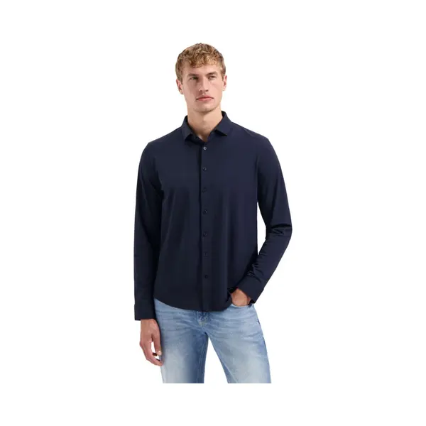 No Excess Travelshirt Lightweight thumbnail
