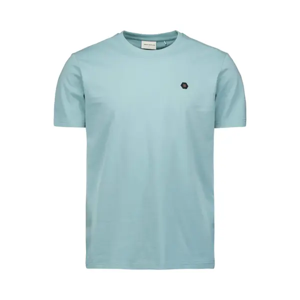 No Excess T-Shirt thumbnail