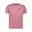 Old Pink