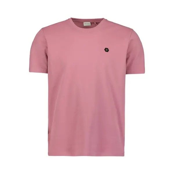 No Excess T-Shirt thumbnail