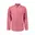 Old Pink