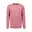 Old Pink