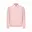 Light Mauve