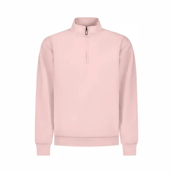 No Excess Sweatshirt Rosé thumbnail