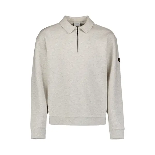 No Excess Sweatshirt thumbnail