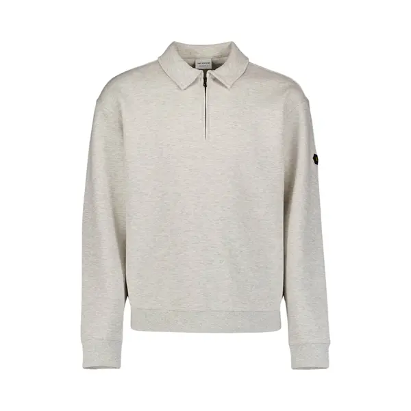 No Excess Sweatshirt thumbnail