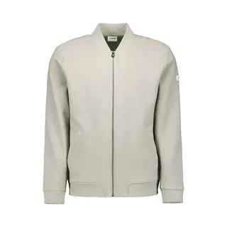 No Excess Sweatjacke