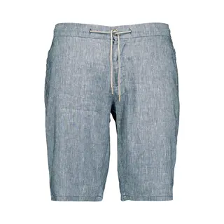 No Excess Broek Marine
