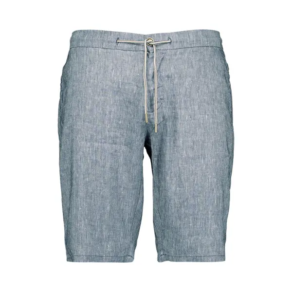 No Excess Shorts thumbnail