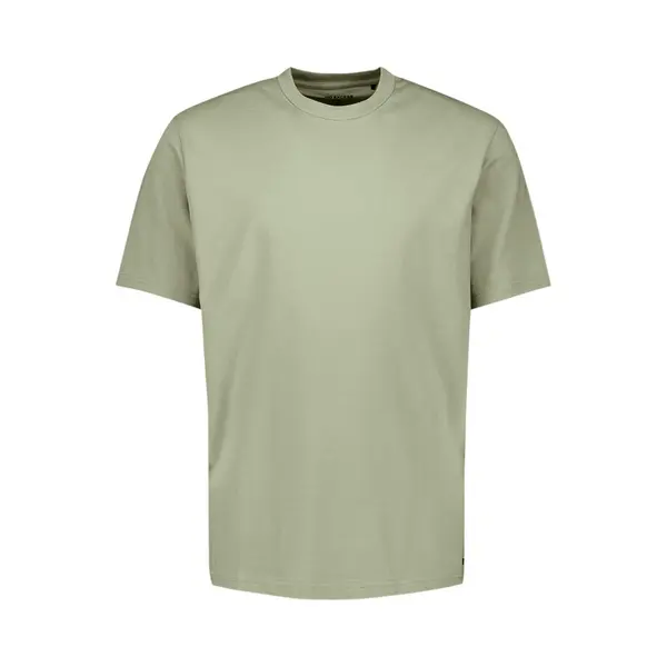 No Excess T-Shirt thumbnail