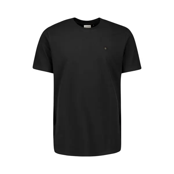 No Excess Shirt Zwart thumbnail