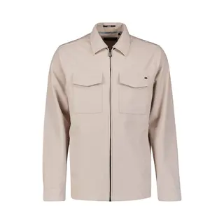No Excess Jacke