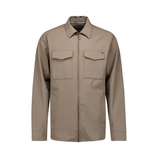 No Excess Jacke
