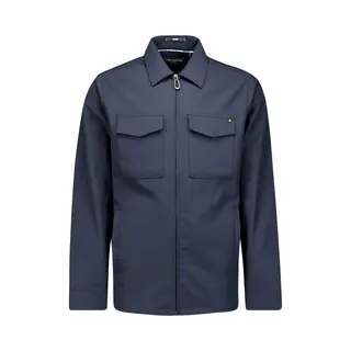 No Excess Jacke