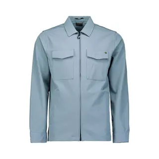 No Excess Jacke