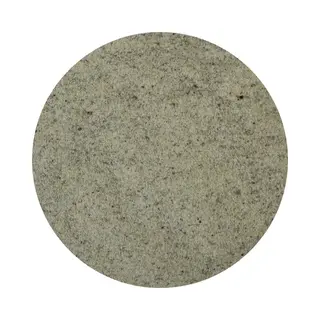 Van Beekum Specerijen - Frikandellen Kruidenmix - 20 Kg - Zak (bulk Verpakking)