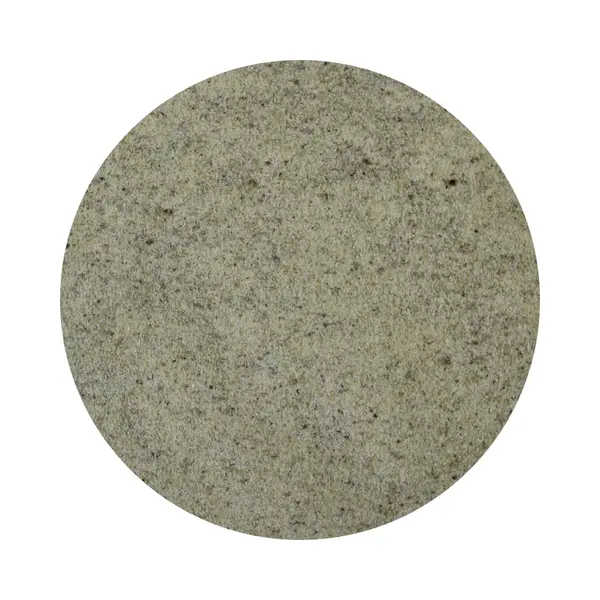 Van Beekum Specerijen - Frikandellen Kruidenmix - 20 Kg - Zak (bulk Verpakking) thumbnail