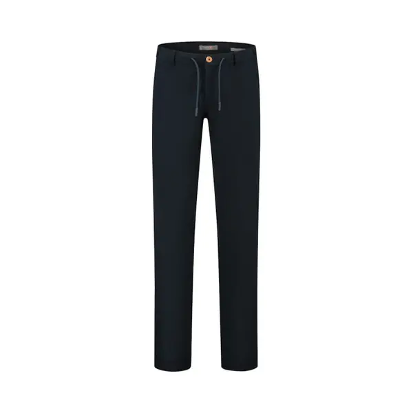 North84 COM4 / Comeback - 84142007 - Travel Pants Bonded thumbnail