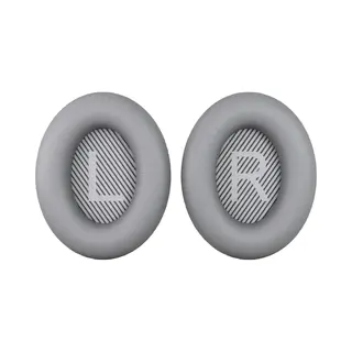 Uply Set Oorkussens Voor Bose Koptelefoon– Bose Quietcomfort 35 Ii Oorkussen – QC2/QC15/QC25/QC35/Soundtrue/Soundlink Around-Ear Ii – AE2