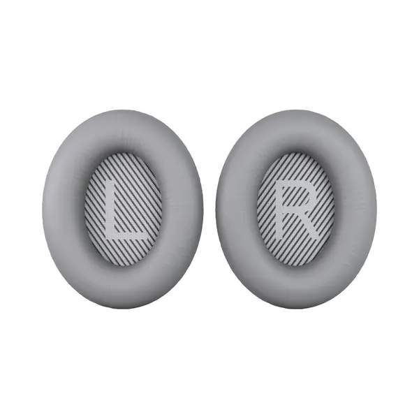 Uply Set Oorkussens Voor Bose Koptelefoon– Bose Quietcomfort 35 Ii Oorkussen – QC2/QC15/QC25/QC35/Soundtrue/Soundlink Around-Ear Ii – AE2 thumbnail