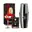 Shaker only, Zwart