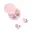 Roze