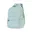 Pastel Mintgroen