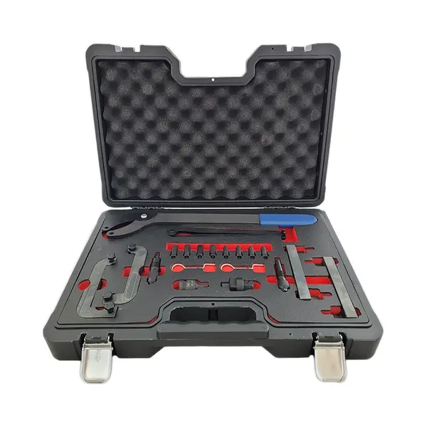 Weber Tools Wt-2260 Einstellwerkzeugsatz, Steuerzeiten thumbnail