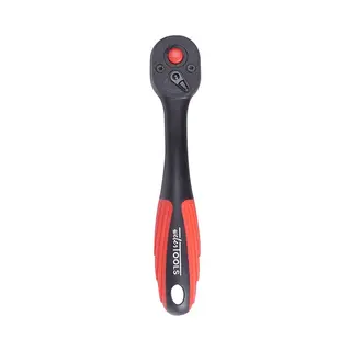 Weber Tools Wt-8212 Reversible Ratchet