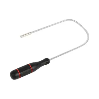 Weber Tools Wt-200-7 Magnetic Lift