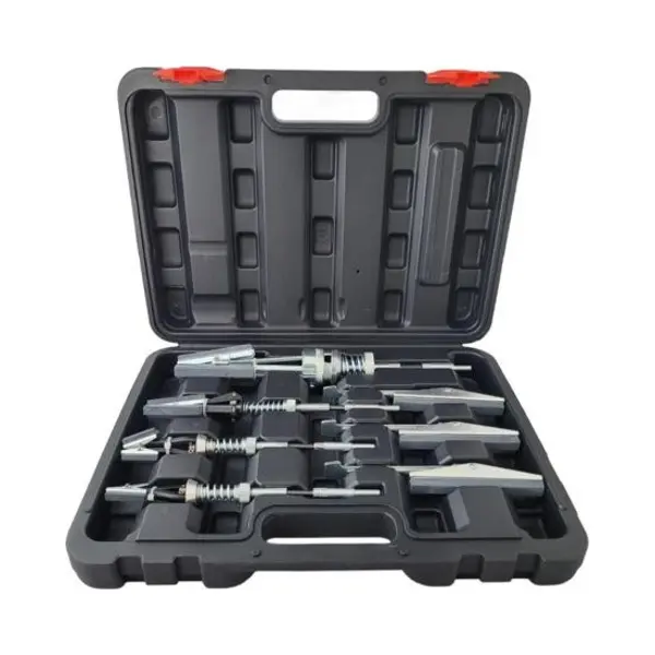 Weber Tools Wt-9121 Hoongereedschap thumbnail