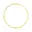 Lemon / Milk