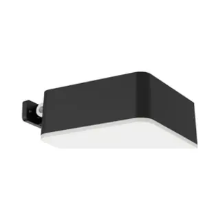 Philips by Signify Philips Vynce Wall Light 1.5W