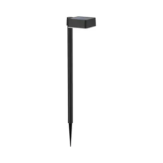 Philips by Signify Philips Vynce sokkellamp/padverlichting 1,5W