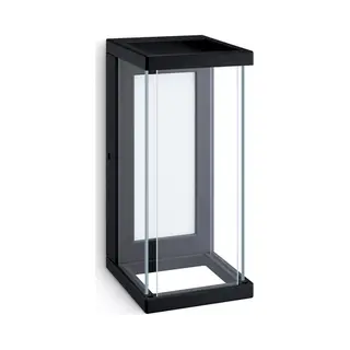 Philips by Signify Philips Ulyzo wandlamp 12W