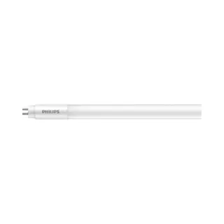 Philips LedrÖHre He 11, 5W 840 T5 Eu / Phili Master Ledtube 900MM 872016927064000