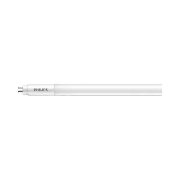 Philips LedrÖHre He 11, 5W 840 T5 Eu / Phili Master Ledtube 900MM 872016927064000 thumbnail