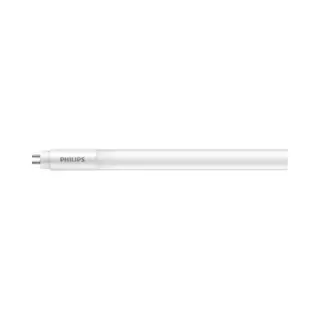Philips Ledröhre T5 Master (mains) High Output 18.5w 2600lm - 830
