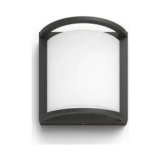 Philips by Signify Philips Samondra Wall Light 3.8W