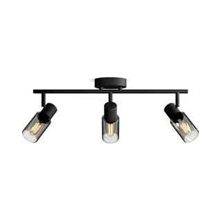 Philips by Signify Philips Palms plafond-/wandspots 3x