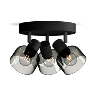 Philips by Signify Philips Sleet Decken-/Wandspot 3x