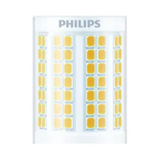 Philips by Signify Philips Spot 100W R7S R7S