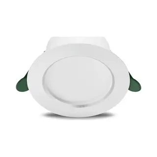Philips by Signify Philips Diamond Cut UltraEfficient inbouwverlichting