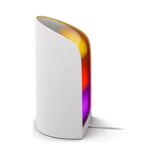 Philips by Signify Philips Hue White and Color ambiance Hue Play Wallwasher