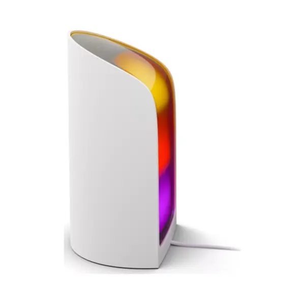 Philips by Signify Philips Hue White and Color ambiance Hue Play Wallwasher thumbnail