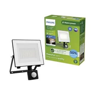 Philips 929004643201 Nicht kategorisiert