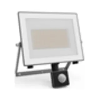 Philips Lois Wall Lights 24W